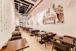 Lorong Telok (D1), Retail #554236021